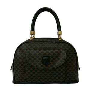 CELINE Bag
